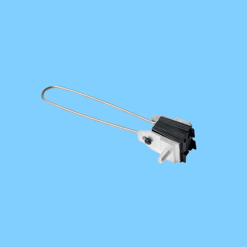 PA4-35 4 Cores Collection Tension Clamp 7